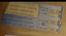 Billy Squier on Nov 22, 1989 [038-small]
