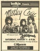 Mötley Crüe / Whitesnake on Aug 1, 1987 [041-small]