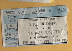 Alice In Chains on Aug 22, 1991 [060-small]