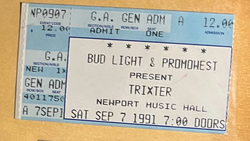 Trixter on Sep 7, 1991 [064-small]