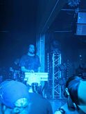 Sunsquabi / K+Lab on Feb 24, 2024 [075-small]