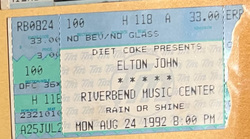Elton John on Aug 24, 1992 [083-small]