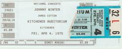 Johnny Winter / James Cotton on Apr 4, 1975 [092-small]