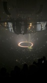 Drake / J. Cole on Feb 28, 2024 [096-small]