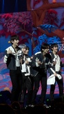 Tomorrow x Together on May 10, 2023 [102-small]