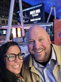 Billy Joel on Feb 9, 2024 [115-small]