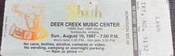 Phish on Aug 10, 1997 [131-small]