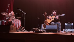 Indigo Girls / Kristy Lee on Feb 29, 2024 [146-small]
