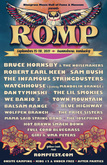 Bruce Hornsby & Noisemakers on Sep 18, 2021 [148-small]