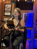 Joyann Parker on Feb 29, 2024 [161-small]