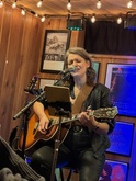 Joyann Parker on Feb 29, 2024 [166-small]