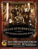 Bruce Springsteen on Jun 24, 2006 [181-small]