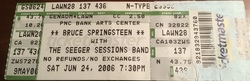 Bruce Springsteen on Jun 24, 2006 [182-small]