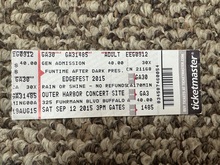 Edge Fest 2015 on Sep 12, 2015 [191-small]
