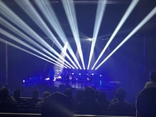 Art D'Ecco / Sam Roberts Band on Feb 29, 2024 [233-small]