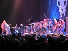 Mr Bungle on Feb 28, 2024 [243-small]