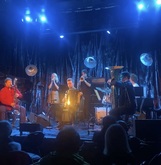 Red Kite / Jan Bang / Arve Henriksen duo / Lars Andreas Haug Band on Nov 14, 2021 [306-small]