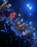 Red Kite / Jan Bang / Arve Henriksen duo / Lars Andreas Haug Band on Nov 14, 2021 [307-small]