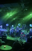 Red Kite / Jan Bang / Arve Henriksen duo / Lars Andreas Haug Band on Nov 14, 2021 [312-small]