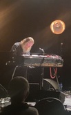 Red Kite / Jan Bang / Arve Henriksen duo / Lars Andreas Haug Band on Nov 14, 2021 [314-small]