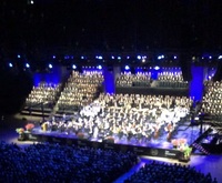 Carmina Burana on Jan 28, 2020 [327-small]