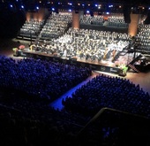 Carmina Burana on Jan 28, 2020 [328-small]