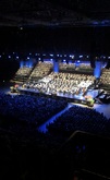 Carmina Burana on Jan 28, 2020 [330-small]