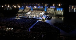 Carmina Burana on Jan 28, 2020 [332-small]