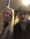 Metal Militia / Ledfoot on Dec 20, 2019 [337-small]