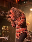 Saint Asonia / Black Stone Cherry / Any Given Sin on Feb 27, 2024 [375-small]
