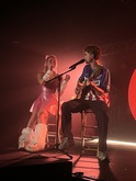 PIRI / Charlotte Plank on Nov 7, 2023 [384-small]