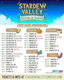Stardew Valley: Festival of Seasons Orchestra on Mar 15, 2024 [393-small]