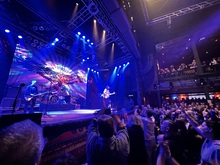 tags: Big Head Todd & The Monsters, North Myrtle Beach, South Carolina, United States, House Of Blues - Big Head Todd & The Monsters on Feb 24, 2024 [434-small]