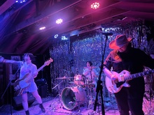 Otoboke Beaver / Drinking Boys and Girls Choir on Feb 29, 2024 [485-small]