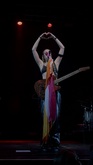 DYLAN / Say Now / CATTY on Feb 18, 2024 [489-small]