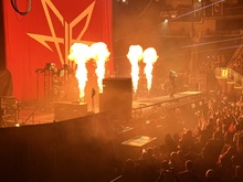 Disturbed / Falling In Reverse / Plush on Feb 29, 2024 [509-small]