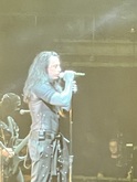 Disturbed / Falling In Reverse / Plush on Feb 29, 2024 [511-small]