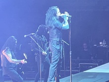 Disturbed / Falling In Reverse / Plush on Feb 29, 2024 [512-small]