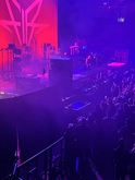 Disturbed / Falling In Reverse / Plush on Feb 29, 2024 [513-small]