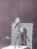 Disturbed / Falling In Reverse / Plush on Feb 29, 2024 [514-small]