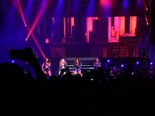Little Mix / Philippa Hanna on Jun 19, 2016 [539-small]