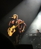 James Arthur / Matt Gresham on Jun 6, 2017 [541-small]