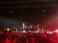 Jingle Bell Ball on Dec 9, 2017 [549-small]