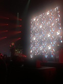 Lewis Capaldi / Fatherson / Holly Humberstone on Feb 9, 2020 [562-small]