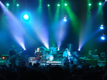 Wilco / Low on Jun 13, 2007 [563-small]