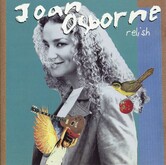 Joan Osborne on Mar 3, 2024 [564-small]