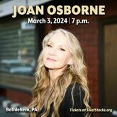 Joan Osbourne on Mar 3, 2024 [565-small]
