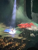 Dua Lipa / Griff on May 10, 2022 [568-small]