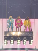 Little Mix / Since September / Denis Coleman on May 14, 2022 [571-small]
