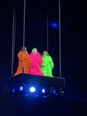 Little Mix / Since September / Denis Coleman on May 13, 2022 [572-small]